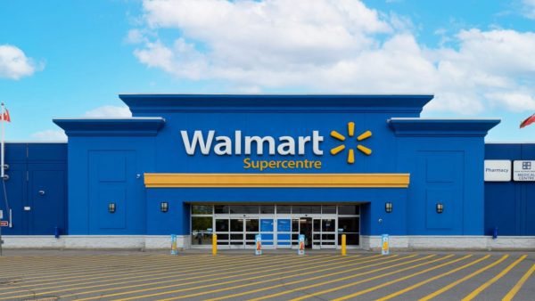 Walmart