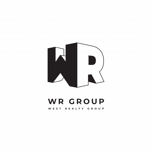 Wr-Group-17