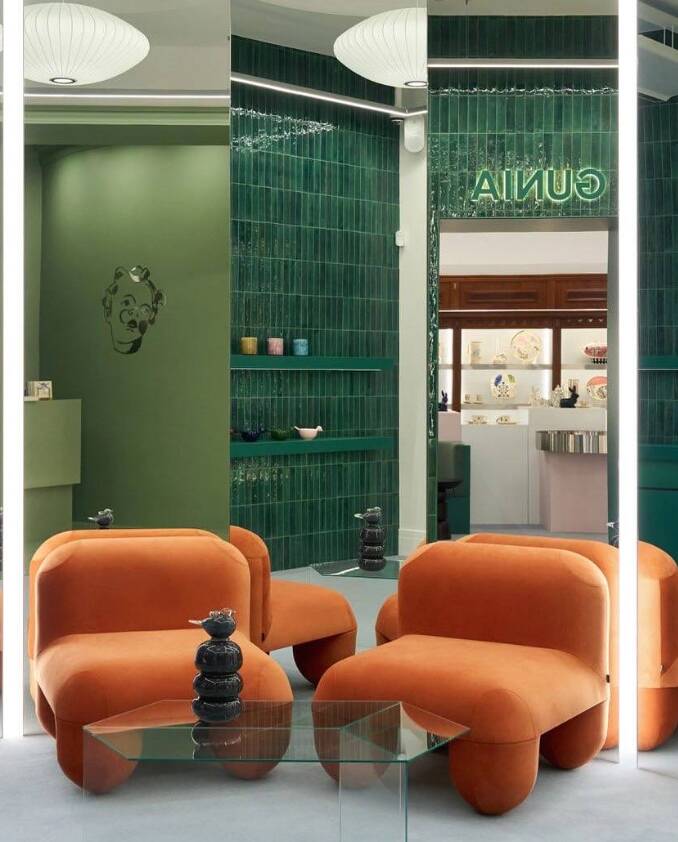 znimok ekrana 2025 10 20 102526 | 1