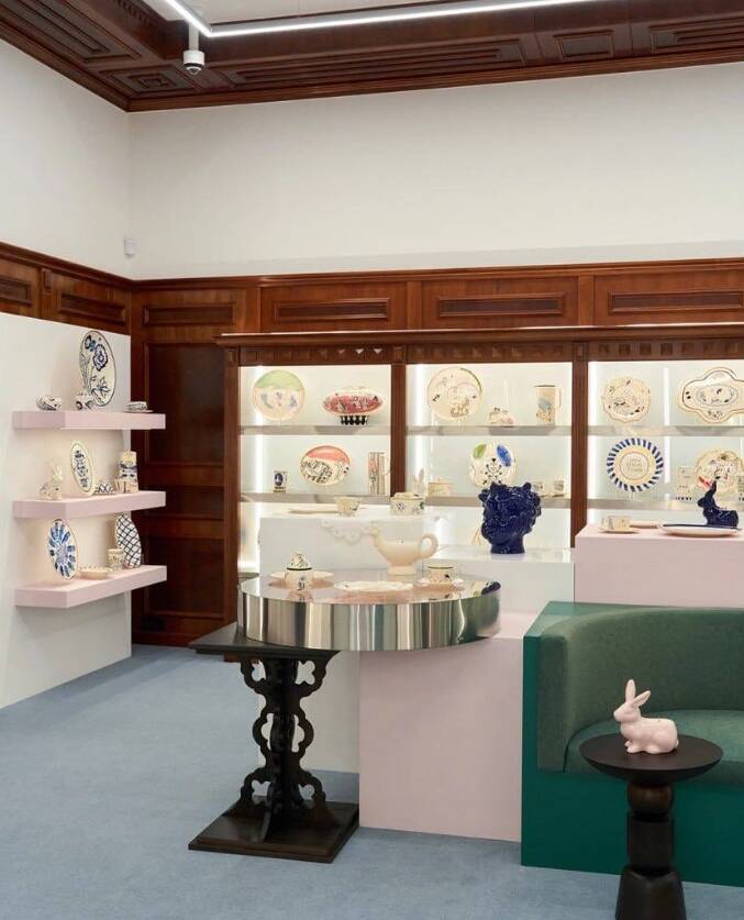 znimok ekrana 2025 10 20 102532 | 2