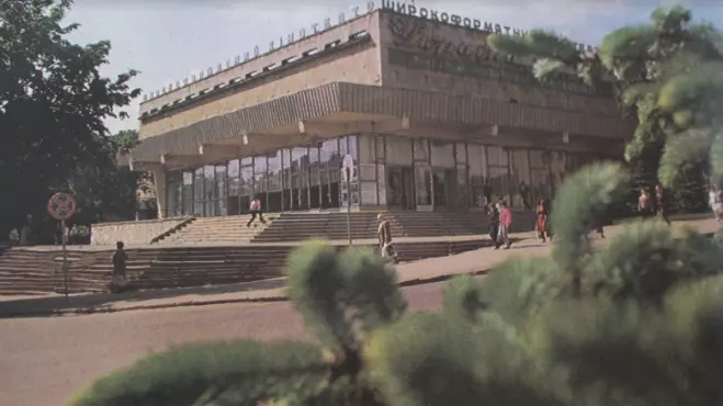 31405b071537e7239eddcea2239347405120c532 | 1