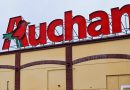 Auchan
