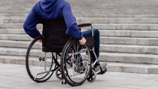 будівництво