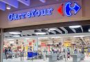 Carrefour