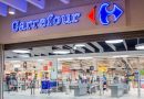 Carrefour