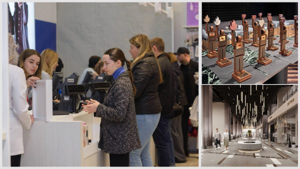 цікаве-за-тиждень