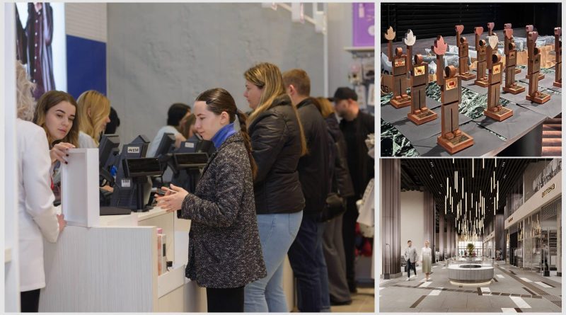 цікаве-за-тиждень