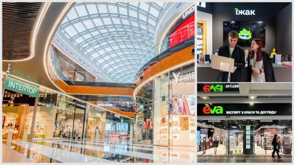 Цікаве-за-тиждень