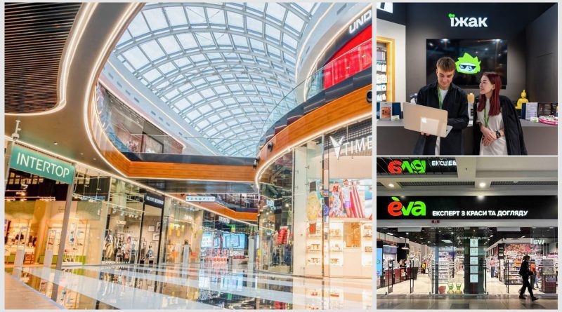 Цікаве-за-тиждень