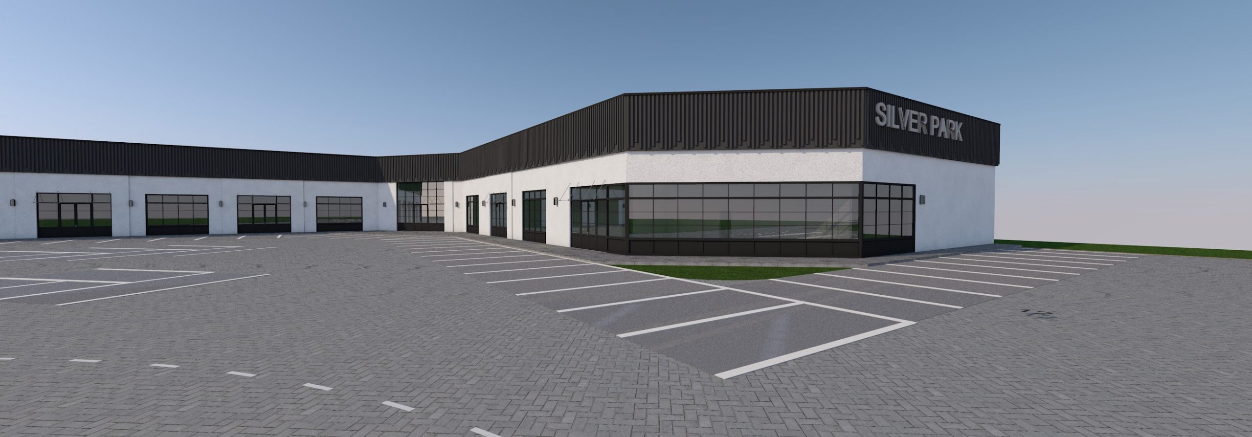 Ескіз-ТЦ---Рисунок1