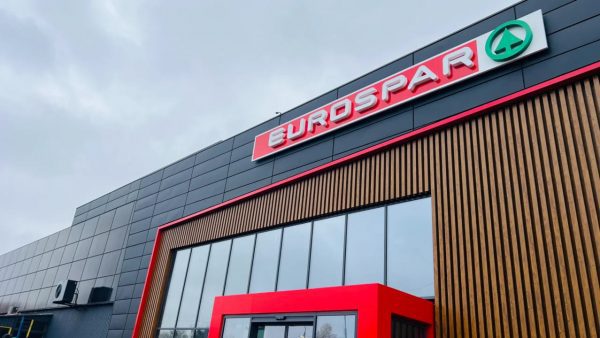 Eurospar