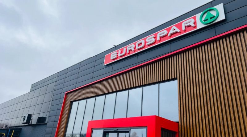Eurospar