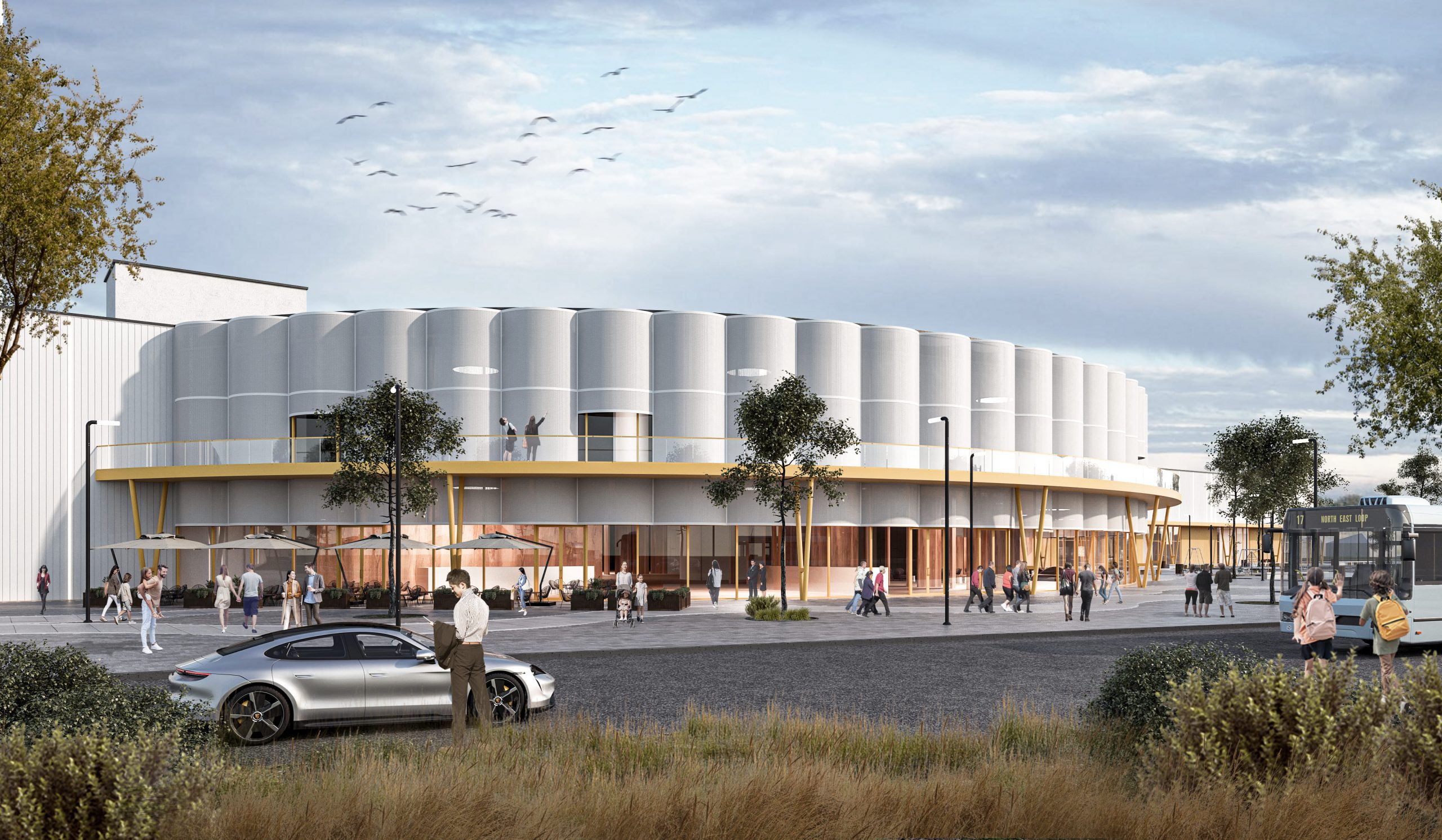 Найбільший у Чернівцях ТРЦ Bukovyna Mall офіційно анонсував дату відкриття - деталі 2 Final-004-20.11.2024-(1)