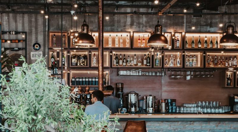 физкультурник