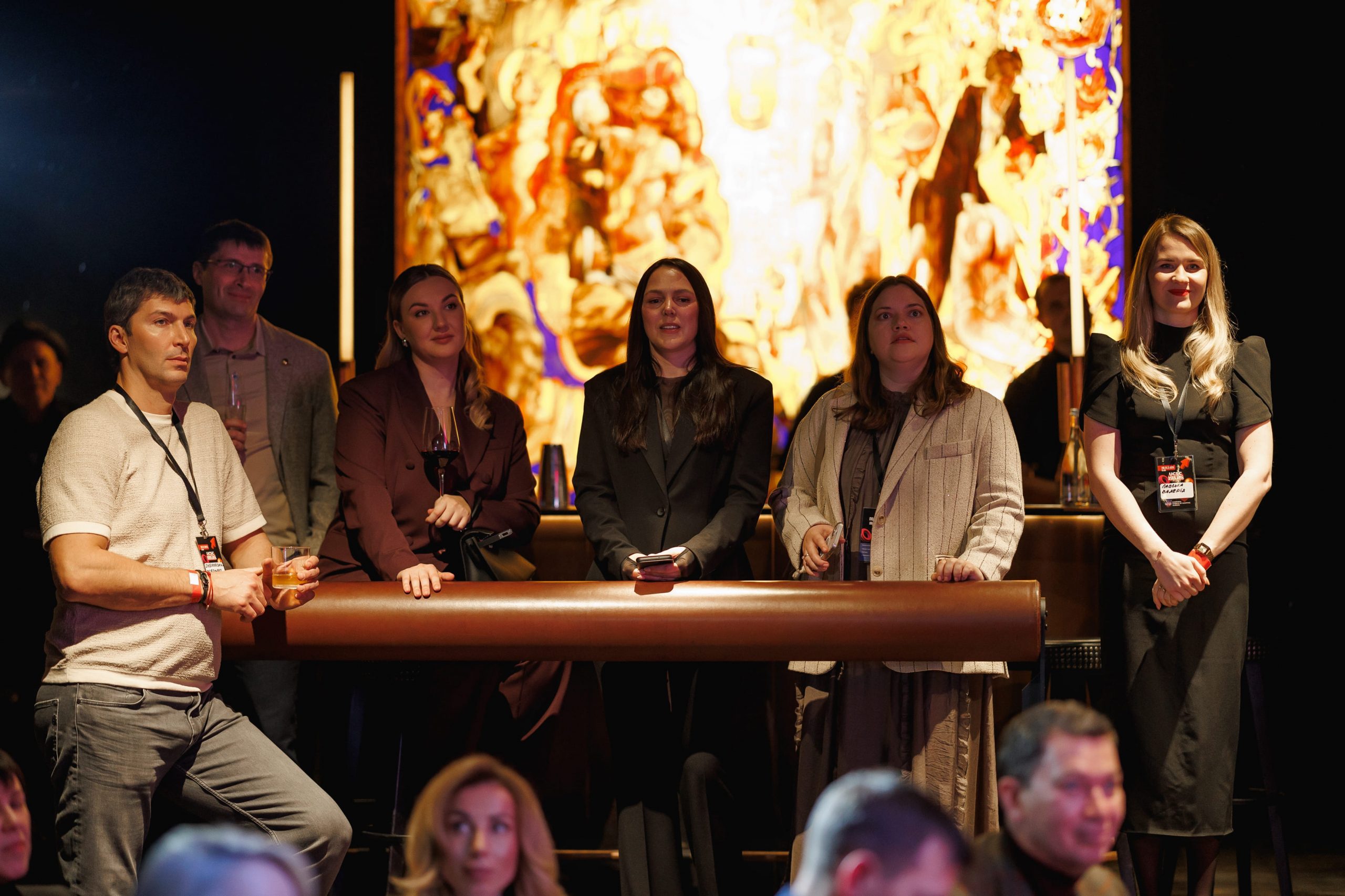 glyadachi 2 scaled | 17