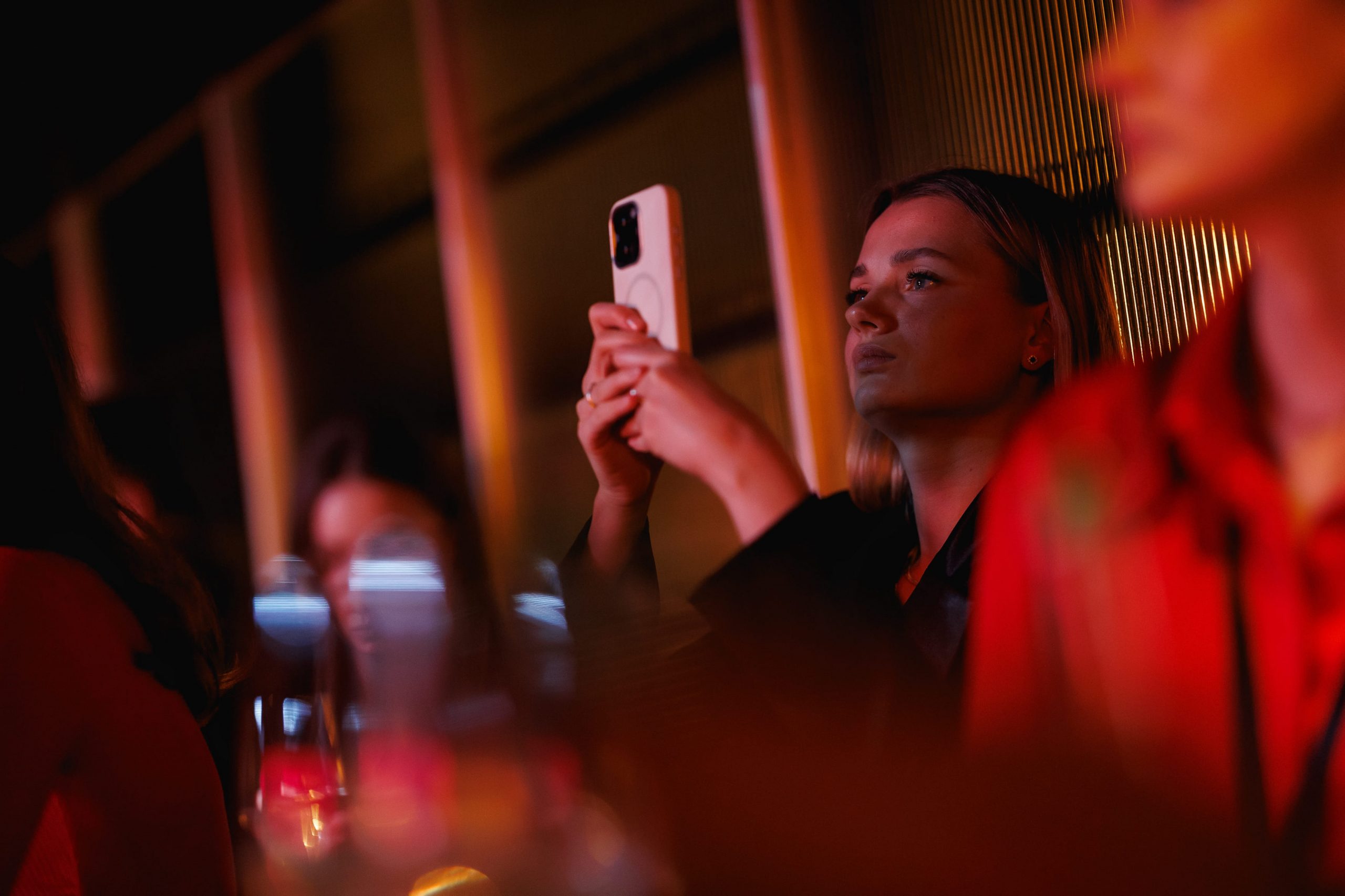 glyadachi scaled | 16