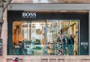 Hugo-Boss