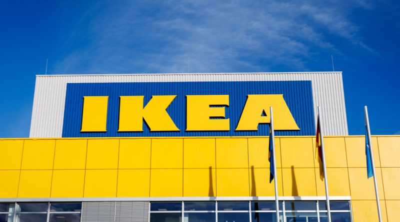 Ikea