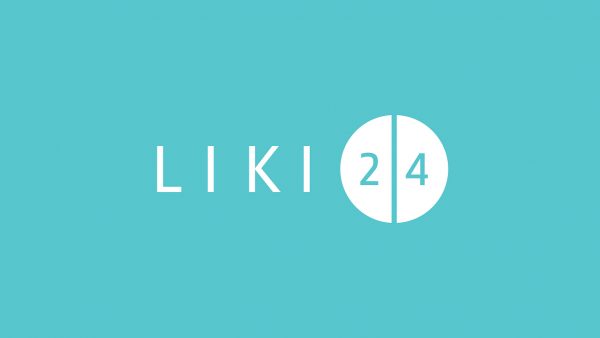 Liki24