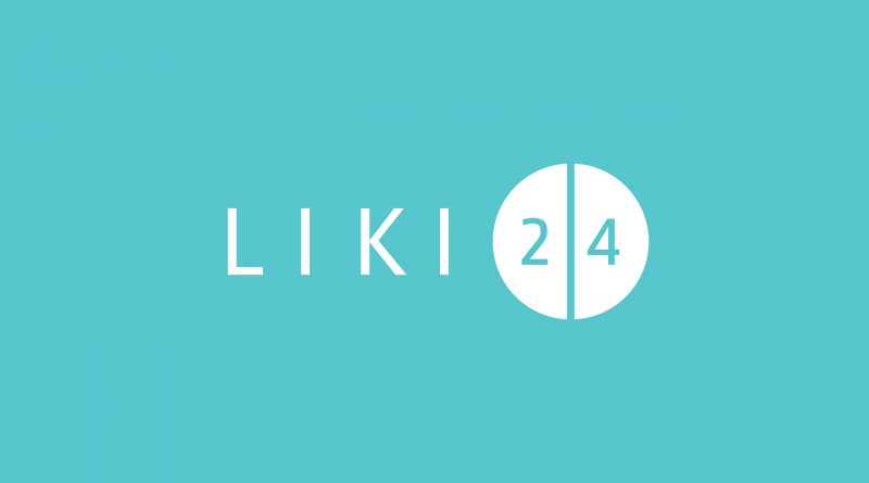 Український e-commerce сервіс Liki24 запустив глобальну платформу на 50 країн 1 Liki24