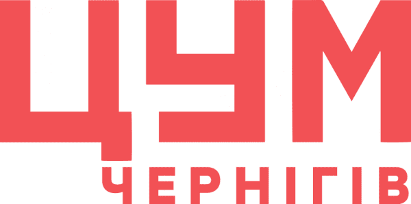 ЦУМ Чернігів