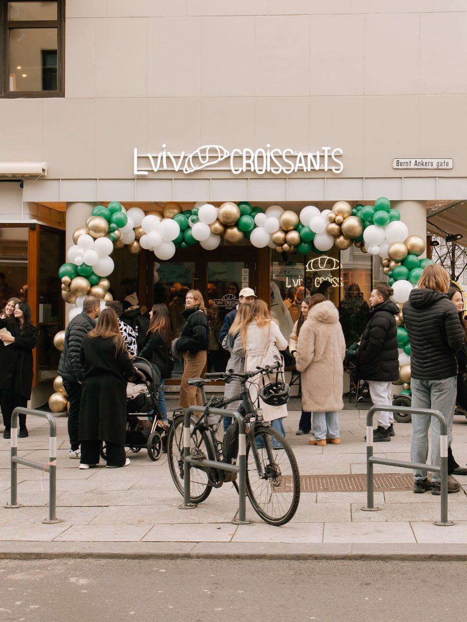 lviv croissants 3 | 1