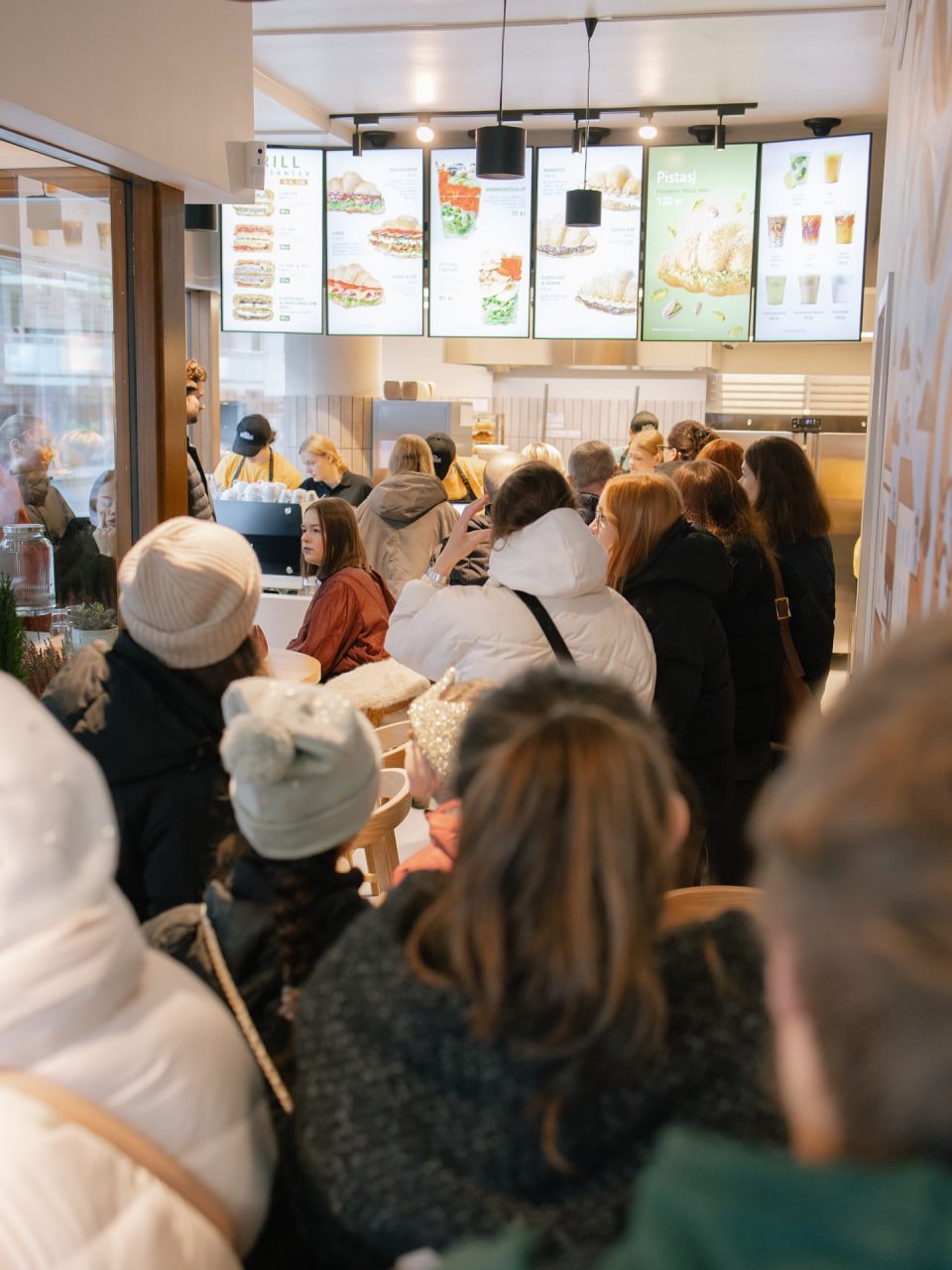 lviv croissants 4 | 2