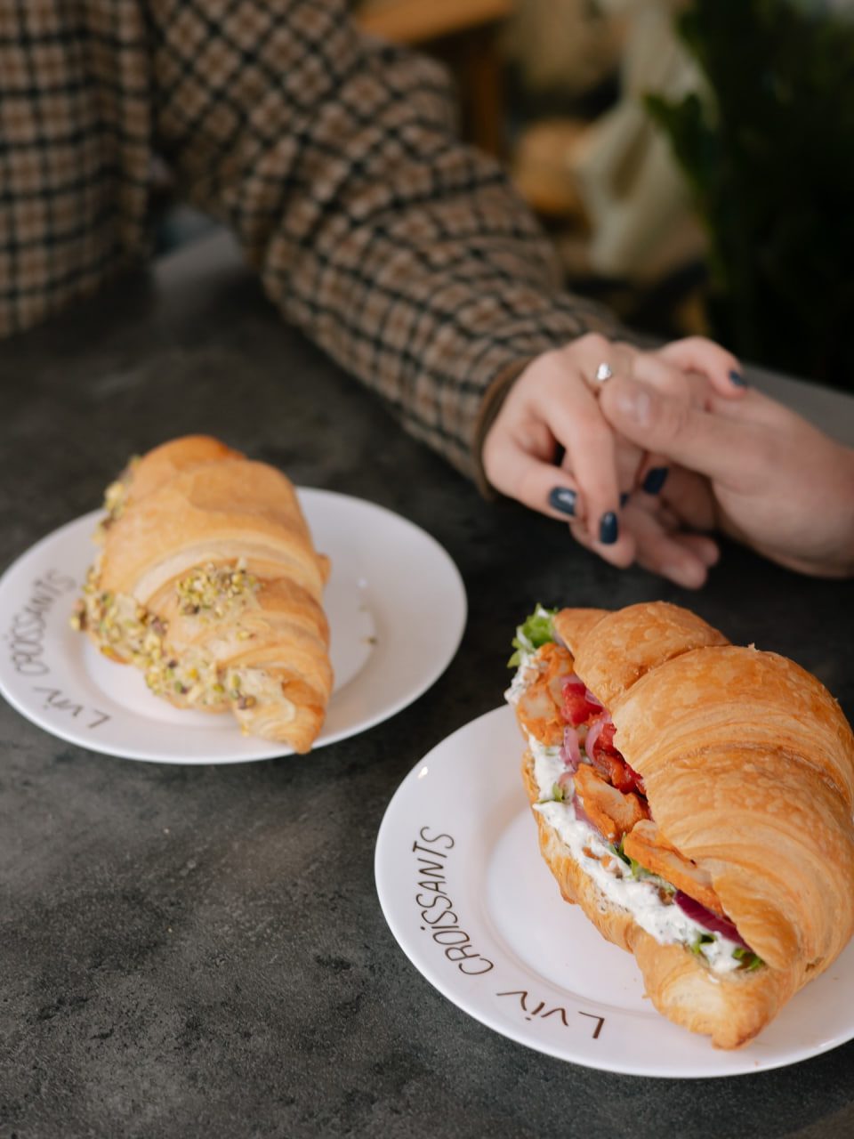 lviv croissants 5 | 4