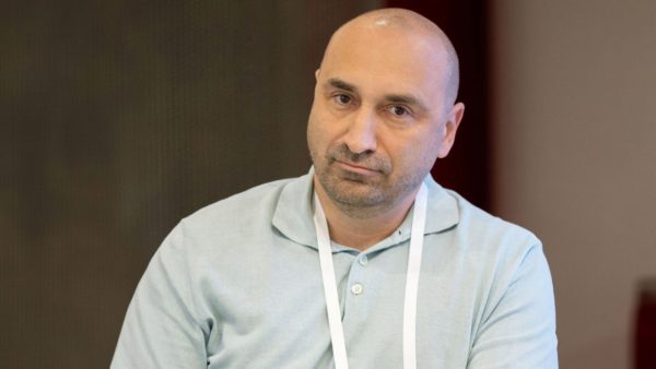 Максим-Гаврюшин