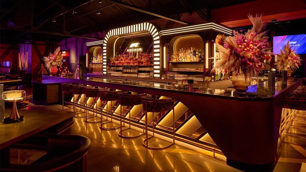 MAPIC Awards 2025: найкращі кейси торговельної нерухомості та ритейлу (фото) 11 mapic 10 | 10