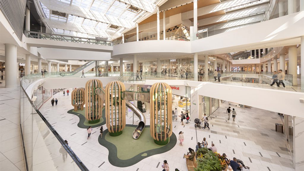 MAPIC Awards 2025: найкращі кейси торговельної нерухомості та ритейлу (фото) 3 mapic 2 | 2