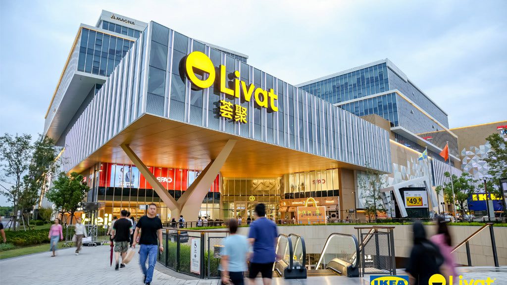 MAPIC Awards 2025: найкращі кейси торговельної нерухомості та ритейлу (фото) 4 mapic 3 | 3