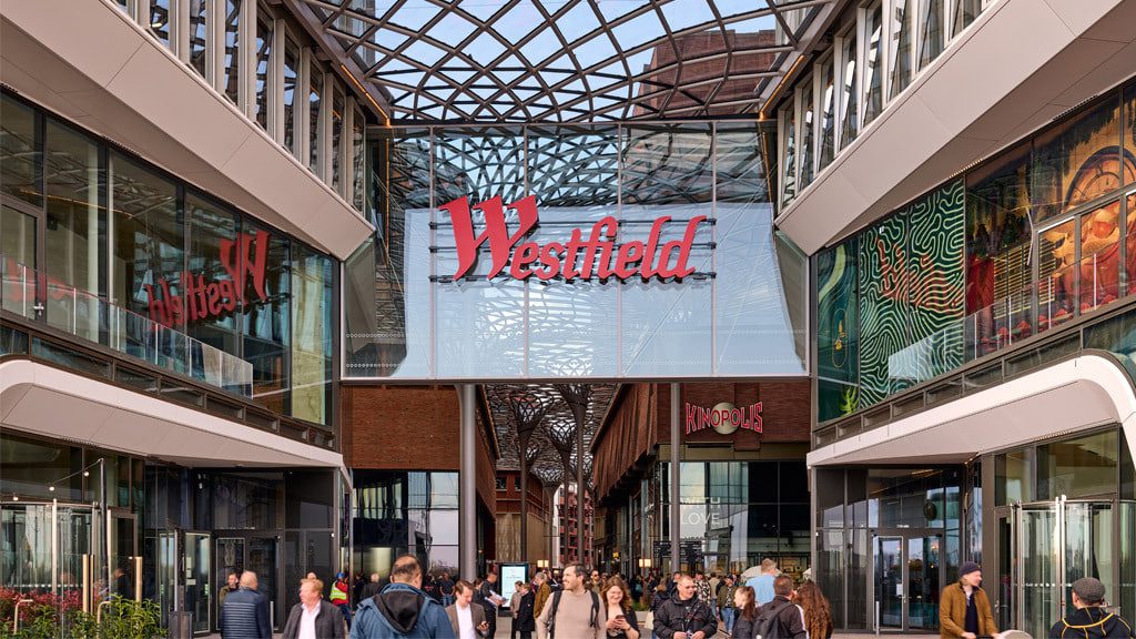 MAPIC Awards 2025: найкращі кейси торговельної нерухомості та ритейлу (фото) 5 mapic 4 | 4