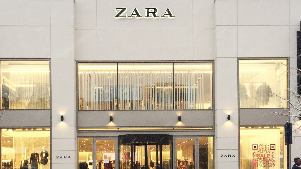 MAPIC Awards 2025: найкращі кейси торговельної нерухомості та ритейлу (фото) 6 mapic 5 | 5