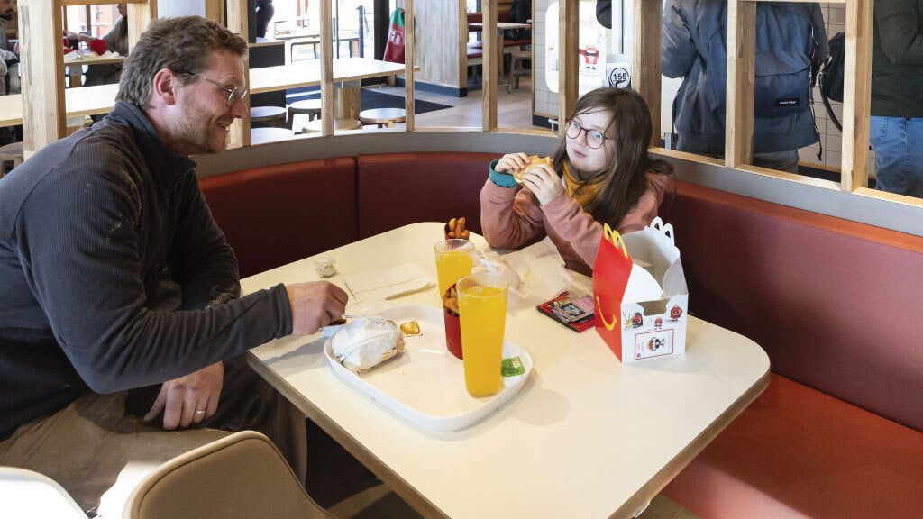 MAPIC Awards 2025: найкращі кейси торговельної нерухомості та ритейлу (фото) 7 mapic 6 | 6