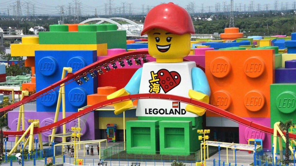 MAPIC Awards 2025: найкращі кейси торговельної нерухомості та ритейлу (фото) 8 mapic 7 | 7