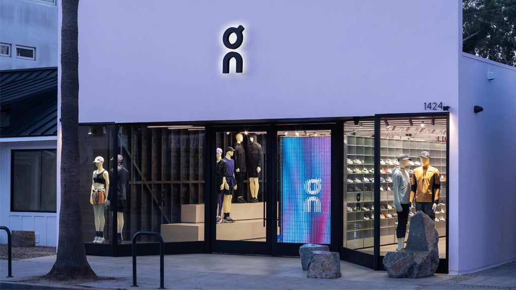 MAPIC Awards 2025: найкращі кейси торговельної нерухомості та ритейлу (фото) 9 mapic 8 | 8