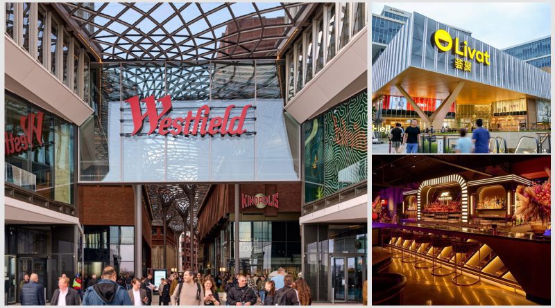 MAPIC Awards 2025: найкращі кейси торговельної нерухомості та ритейлу (фото) 1 Mapic