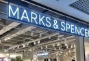 Marks-&-Spencer