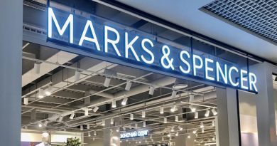 Marks-&-Spencer