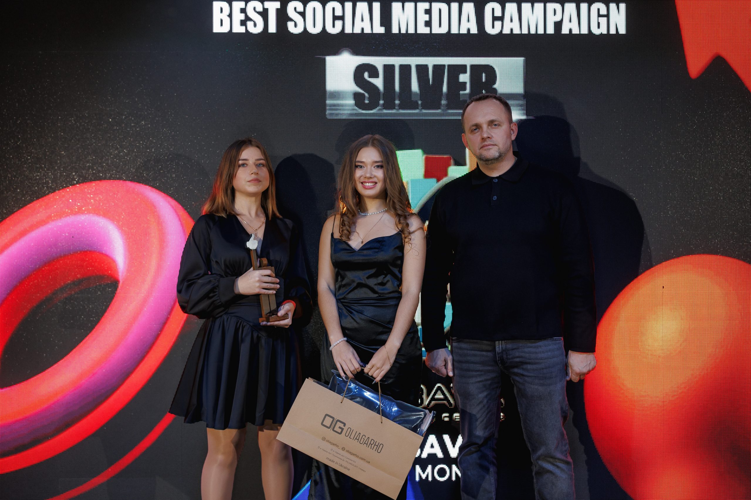 nagoroda 2 scaled | 20