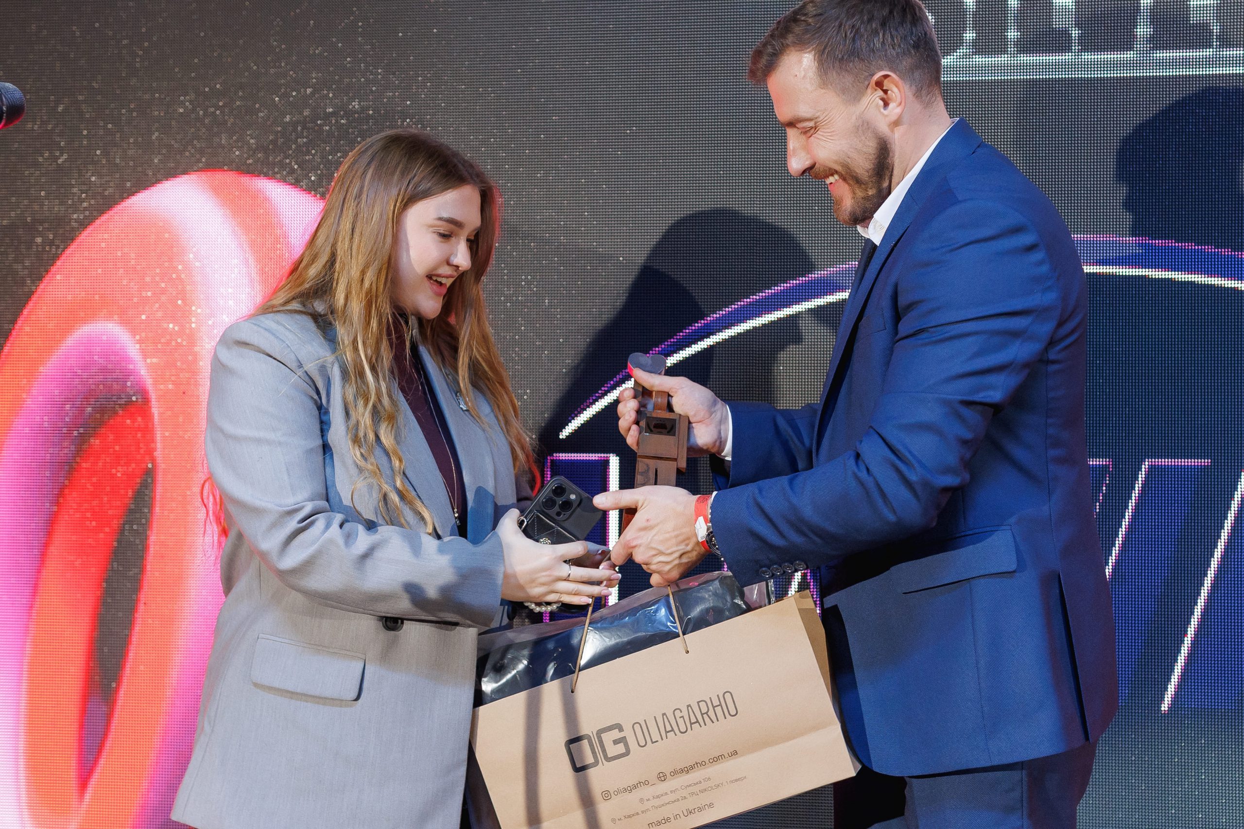 nagoroda blokbaster scaled | 21