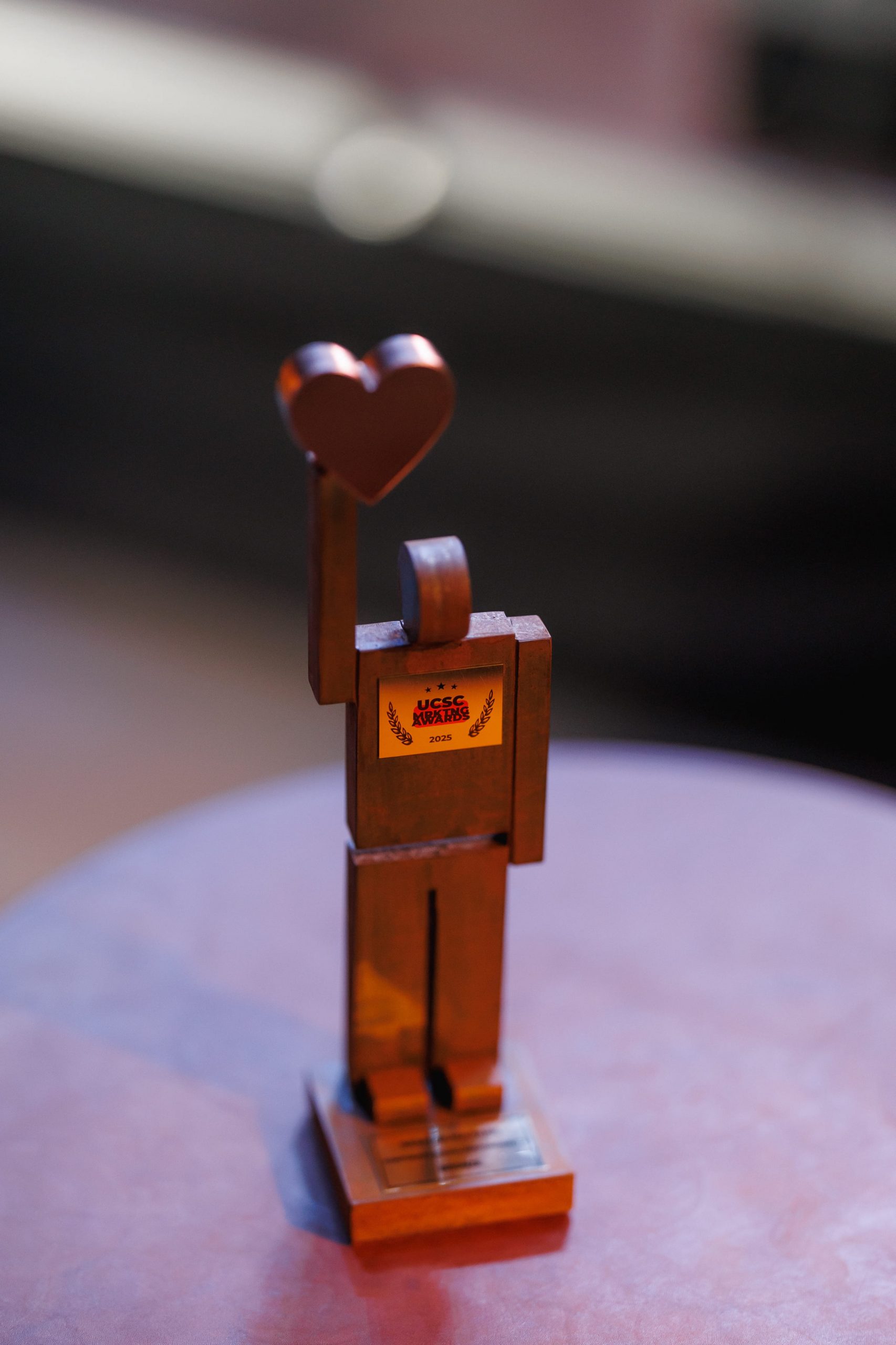 nagoroda pryklad scaled | 18