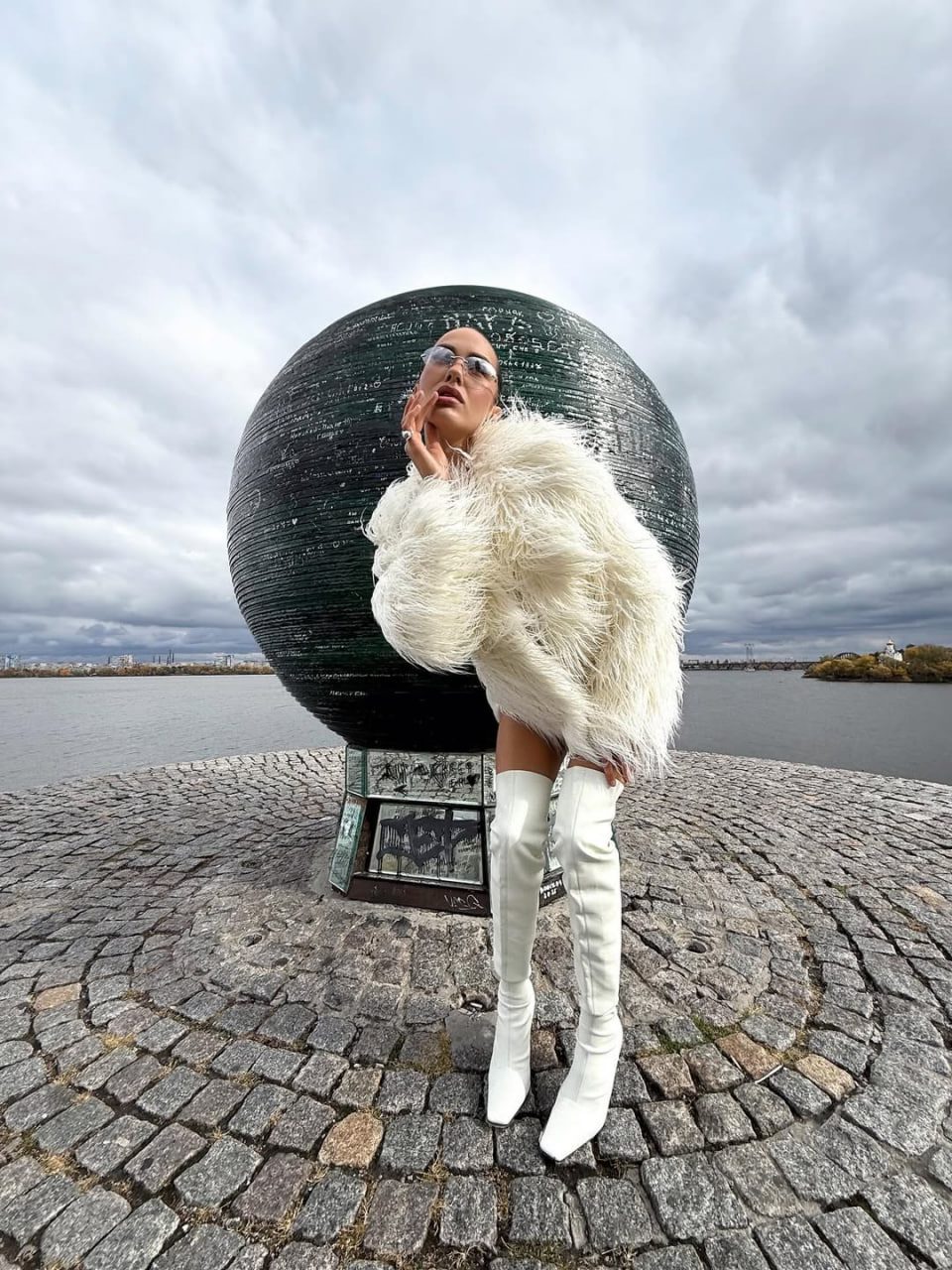 Rikky Hype відкриває другий фізичний магазин. Точка запрацює у Дніпрі 2 rikky hype 2 | 1