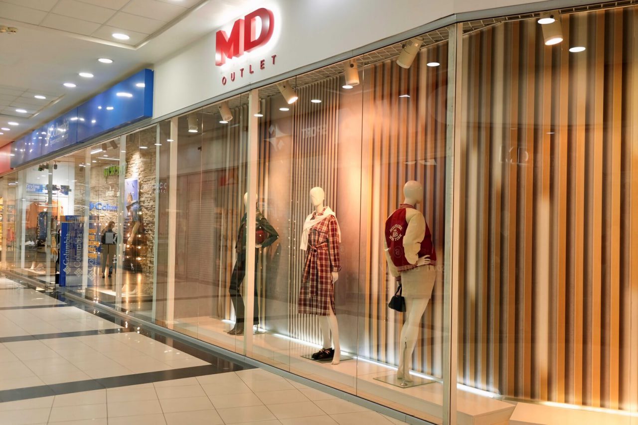 Одеський ТЦ “Панорама” проводить реновацію та оновлює tenant-mix (фото) 5 tcz 6 | 4