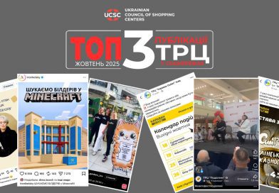 ТОП-3-ПУБЛИКАЦИИ-инстфб