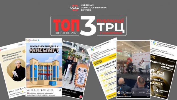 ТОП-3-ПУБЛИКАЦИИ-инстфб