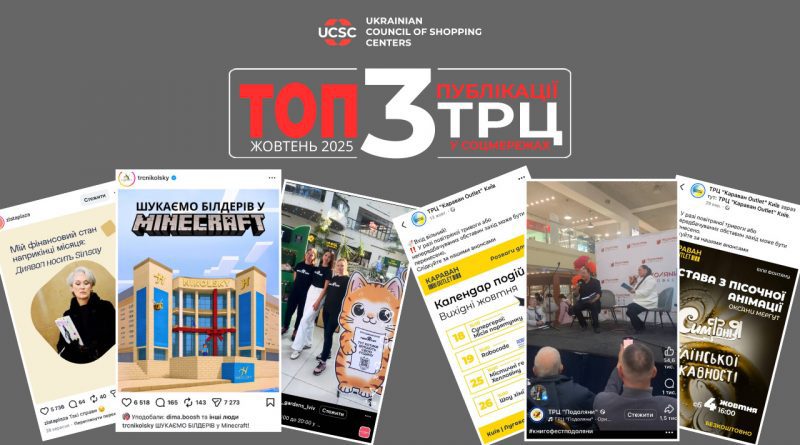 ТОП-3-ПУБЛИКАЦИИ-инстфб