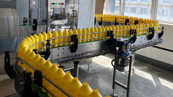 Вінницяпобутхім