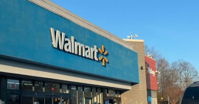 Walmart